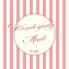 Wonderfully Made By Meg Logo