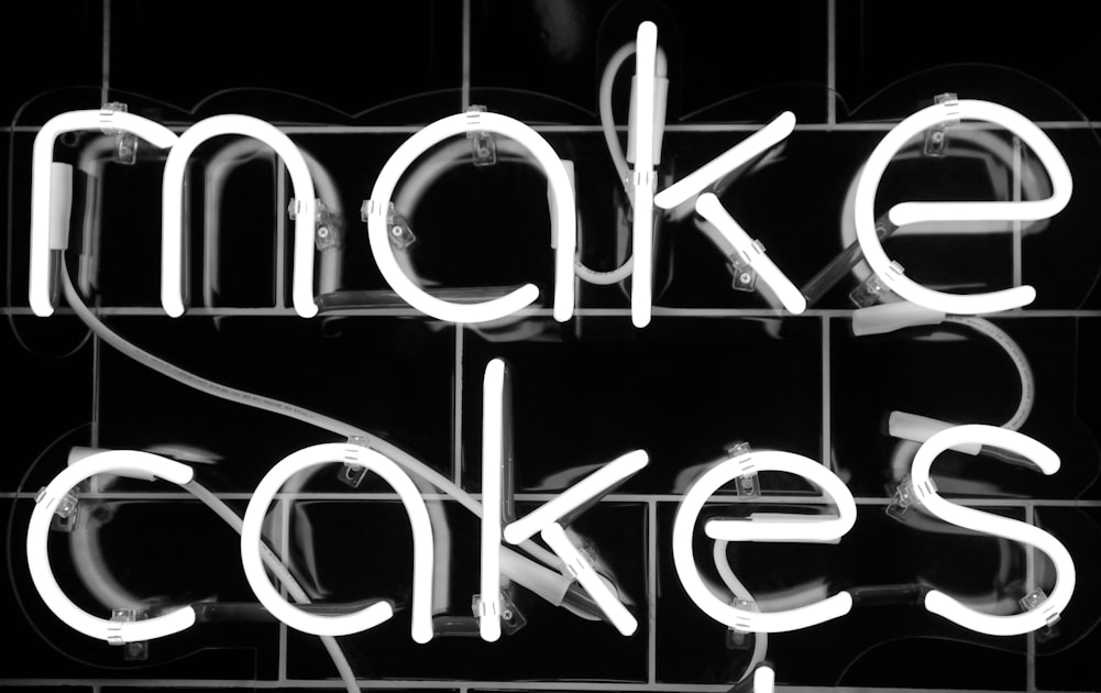 Why Support Handmade Businesses?